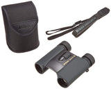 Nikon Sportstar EX 10x25 DCF Binoculars - additional product view