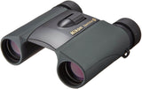 Nikon Sportstar EX 10x25 DCF binoculars