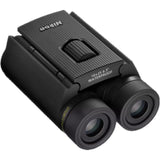 Nikon Sportstar EX II 10x25 Binocular - additional product view