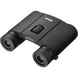 Nikon Sportstar EX II 10x25 Binocular - additional product view