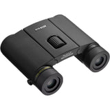 Nikon Sportstar EX II 10x25 Binocular - additional product view