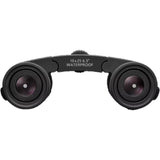 Nikon Sportstar EX II 10x25 Binocular - additional product view