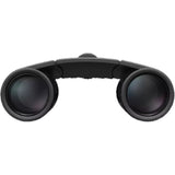 Nikon Sportstar EX II 10x25 Binocular - additional product view