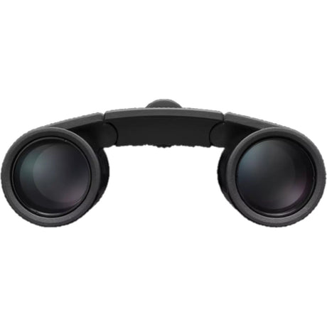 Nikon Sportstar EX II 10x25 Binocular - additional product view