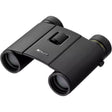 Nikon Sportstar EX II 10x25 binocular