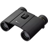 Nikon Sportstar EX II 10x25 binocular