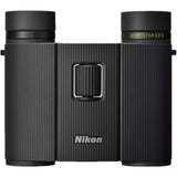 Nikon Sportstar EX II 8x25 Binocular - additional product view