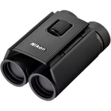 Nikon Sportstar EX II 8x25 Binocular - additional product view