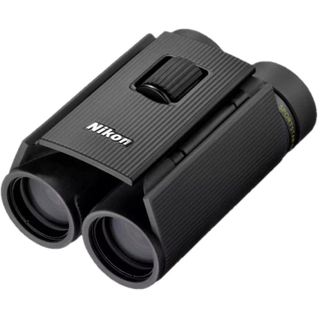 Nikon Sportstar EX II 8x25 Binocular - additional product view