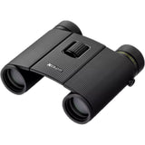 Nikon Sportstar EX II 8x25 Binocular - additional product view