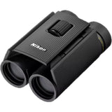 Nikon Sportstar EX II 8x25 Binocular - additional product view