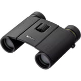 Nikon Sportstar EX II 8x25 binocular