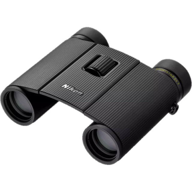 Nikon Sportstar EX II 8x25 binocular