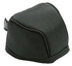 Nikon SS-R200 Soft Case