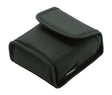 Nikon SS-SU800 Soft Case