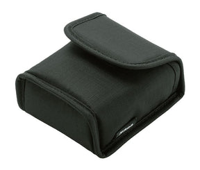 Nikon SS-SU800 Soft Case