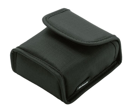 Nikon SS-SU800 Soft Case