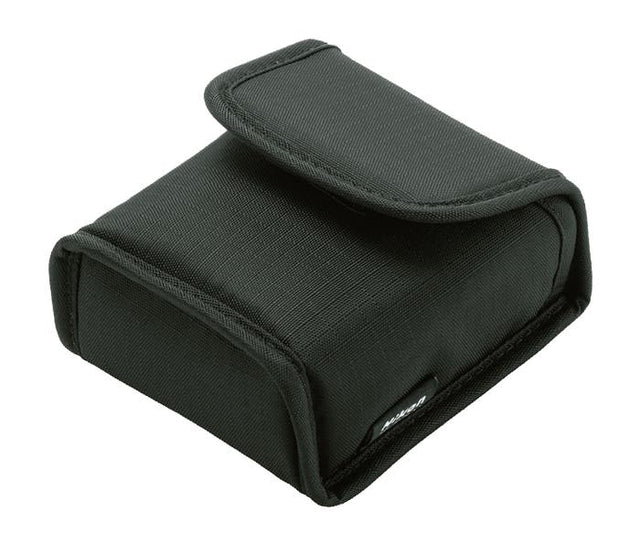 Nikon SS-SU800 Soft Case