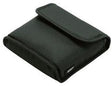 Nikon SS-SX1 Soft Case