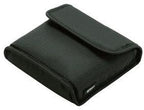 Nikon SS-SX1 Soft Case