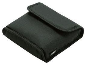 Nikon SS-SX1 Soft Case