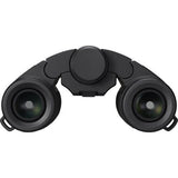 Nikon Stabilised 10x25 S Binocular - additional product view