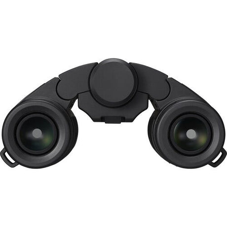 Nikon Stabilised 10x25 S Binocular - additional product view