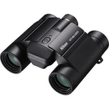 Nikon Stabilised 10x25 S Binocular - additional product view