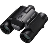 Nikon Stabilised 10x25 S Binocular - additional product view