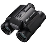 Nikon Stabilised 10x25 S Binocular - additional product view