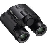 Nikon Stabilised 10x25 S Binocular - additional product view