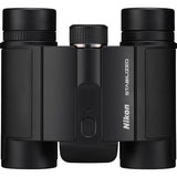 Nikon Stabilised 10x25 S Binocular - additional product view