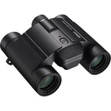 Nikon Stabilised 10x25 S binocular