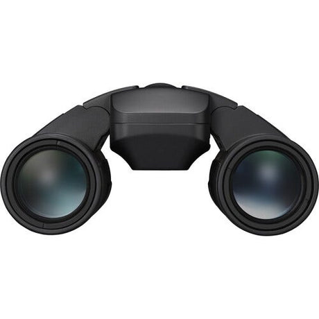 Nikon Stabilised 12x25 S Binocular - additional product view