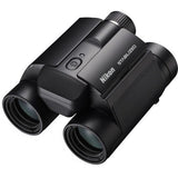 Nikon Stabilised 12x25 S Binocular - additional product view