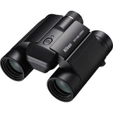 Nikon Stabilised 12x25 S Binocular - additional product view