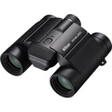 Nikon Stabilised 12x25 S Binocular - additional product view