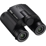 Nikon Stabilised 12x25 S Binocular - additional product view