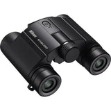 Nikon Stabilised 12x25 S Binocular - additional product view