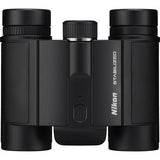 Nikon Stabilised 12x25 S Binocular - additional product view