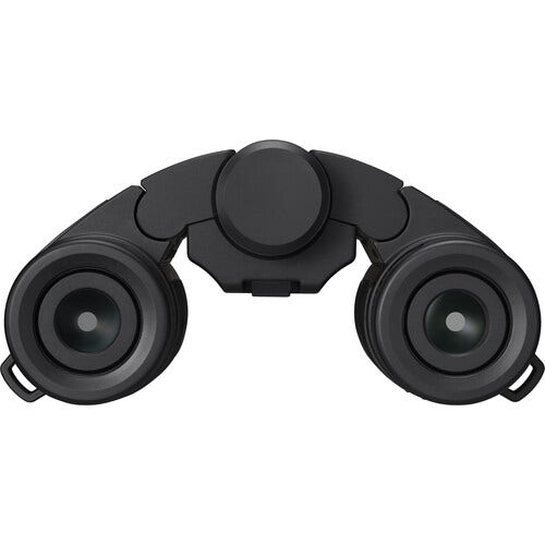 Nikon Stabilised 12x25 S Binocular - additional product view
