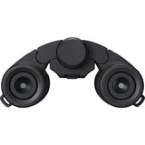 Nikon Stabilised 12x25 S Binocular - additional product view
