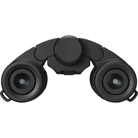 Nikon Stabilised 12x25 S Binocular - additional product view