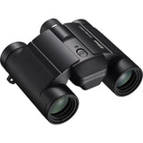 Nikon Stabilised 12x25 S binocular