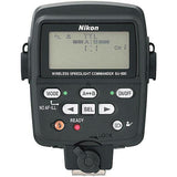 Nikon SU-800 Speed Light Commander - additional product view