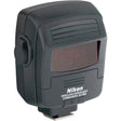 Nikon SU-800 Speed Light Commander