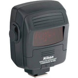 Nikon SU-800 Speed Light Commander