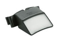 Nikon SW-11 Positioning Adapter