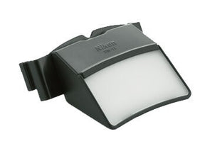 Nikon SW-11 Positioning Adapter