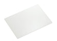Nikon SW-12 Diffuser
